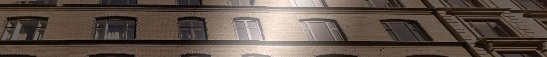 Gårdlauget Rosendal