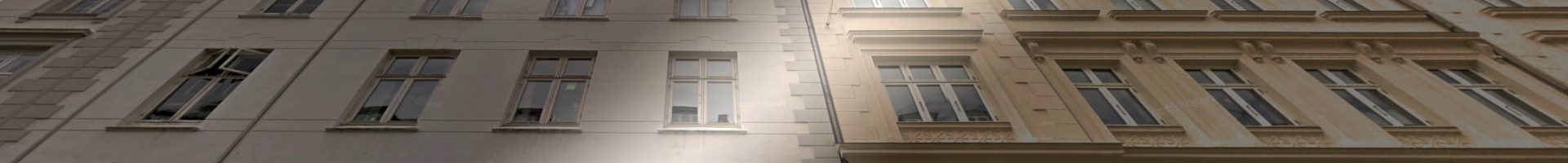 Ordinær generalforsamling