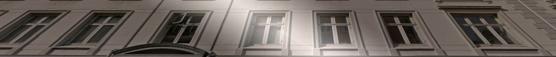 Gårdlauget Rosendal