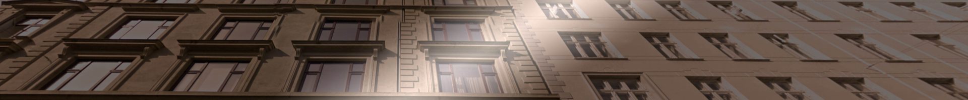 Gårdlauget Rosendal